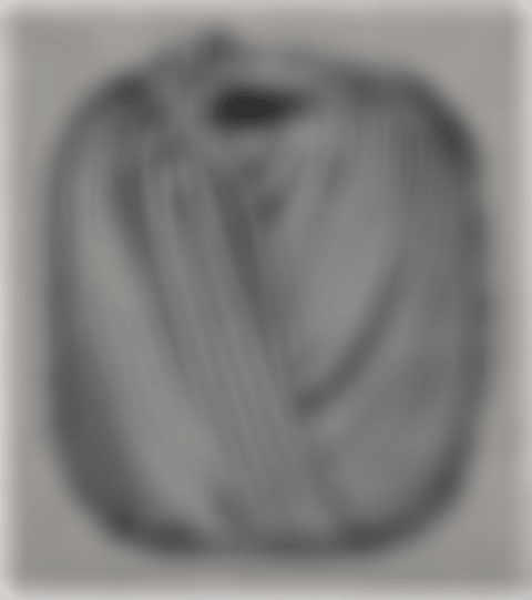 Ball of Twine (preview)