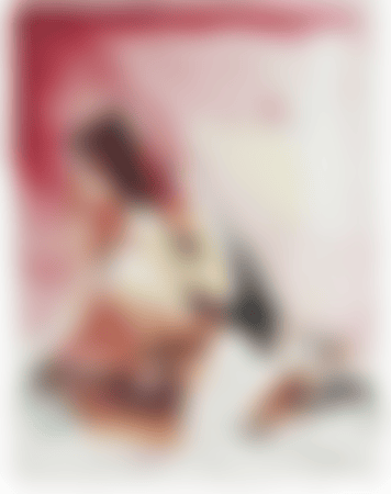 Me 503 girl (preview)