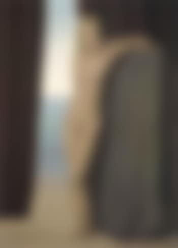 LA FEMME AU MIROIR (preview)