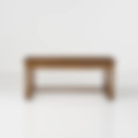 Dining room table (preview)