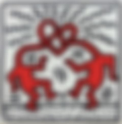 Untitled (preview)