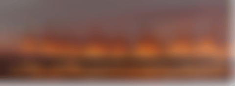 Reflected Fireline (preview)