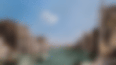 Grand canal looking East (preview)
