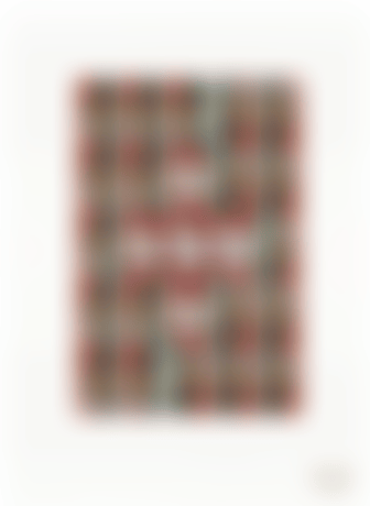 Piccadilly Queen (preview)