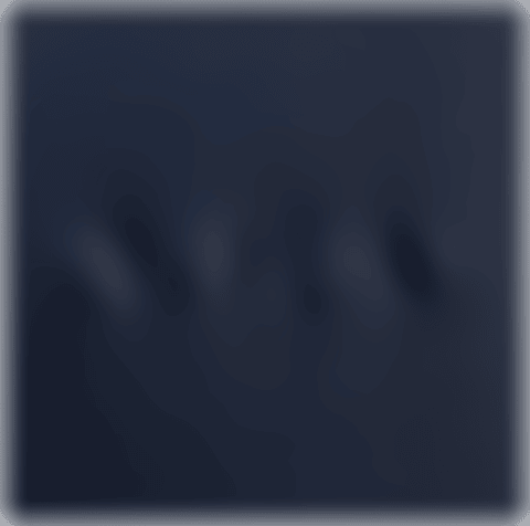 Two black ovals (preview)