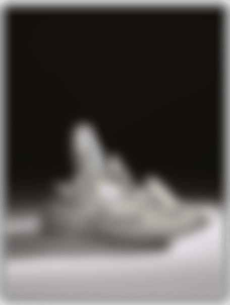 Shoe (preview)