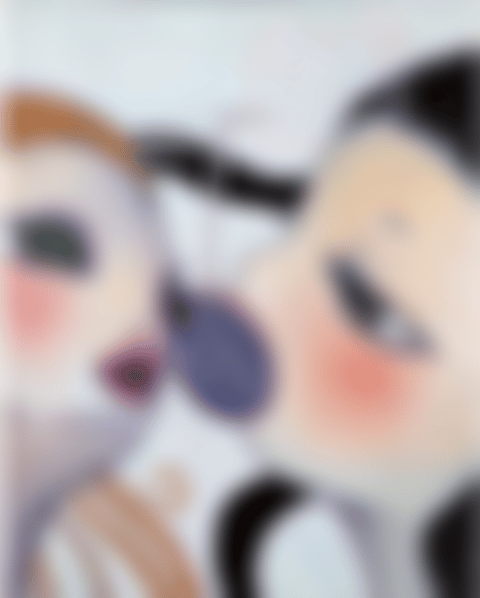 Spaceship EE (preview)