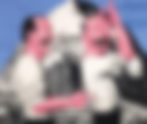 Hands up, don't move! (preview)