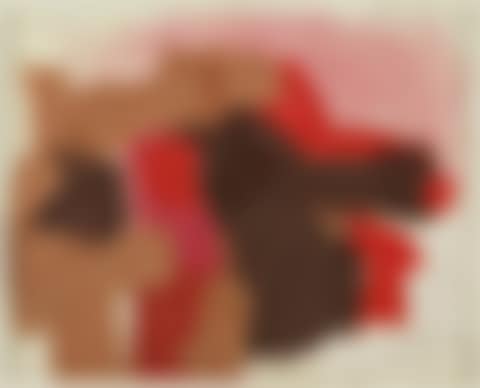 Comstock (preview)