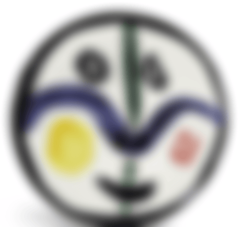 Face No. 0 (A.R. 458) (preview)