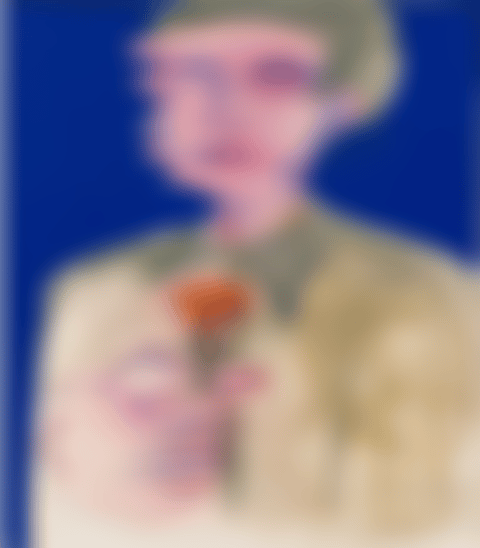 Untitled (preview)