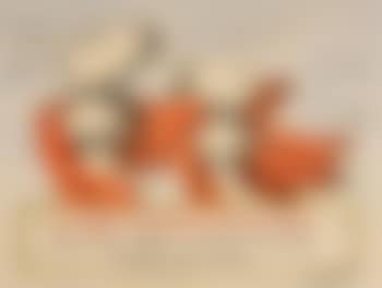 LA�LIBRE ACAD�MIE DE BELGIQUE (preview)