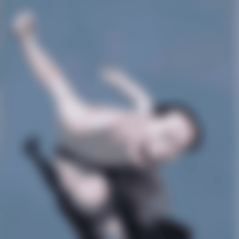 No. 5 (preview)