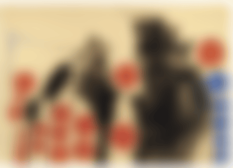Untitled (preview)