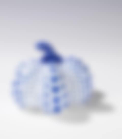 Aus: 5 Porcelain Pumpkins (preview)