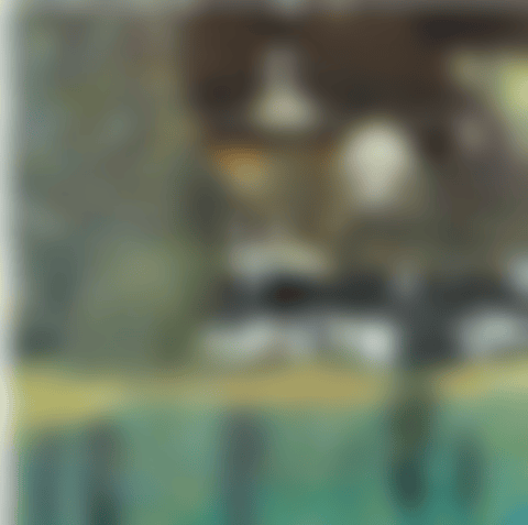Schloss Kammer am Attersee II (preview)