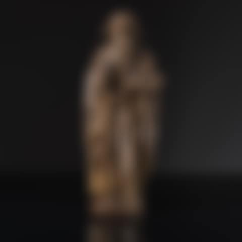 Saint Paul (preview)