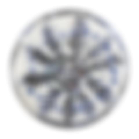 Plate (preview)