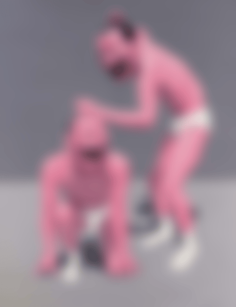 Untitled (preview)