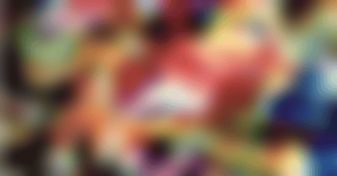 Substrat 10 III (preview)