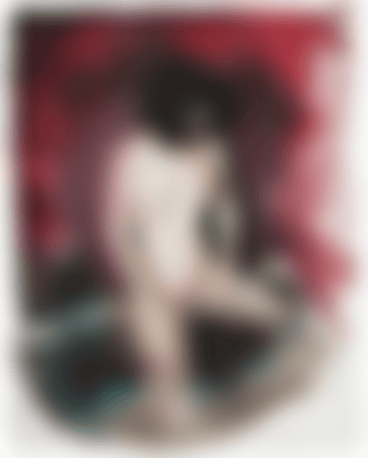 Me 498 girl (preview)