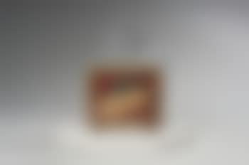 Ceci est un morceau de fromage , (preview)