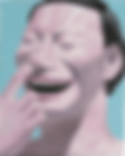 Untitled (preview)