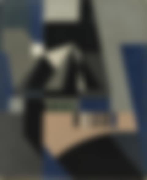 VIE NOCTURNE (preview)