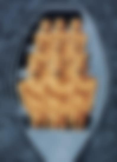 Commemorative Monument (preview)