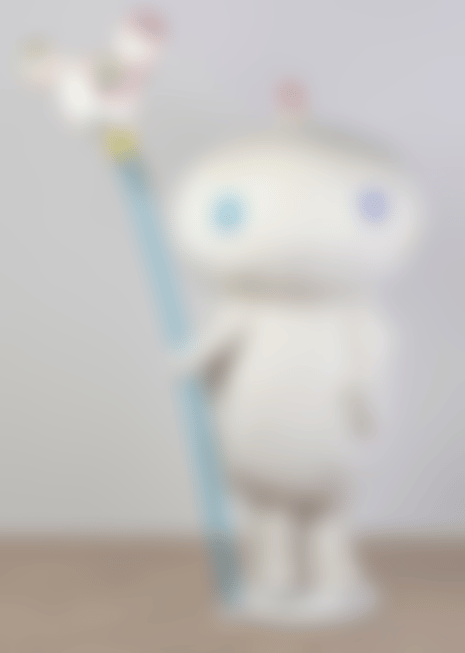 Koumok-Kun (preview)
