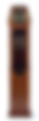 Grandfather clock (preview)
