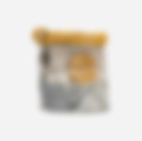 Double vessel (preview)