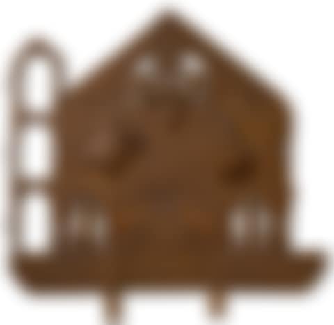 Noah"s Ark (preview)