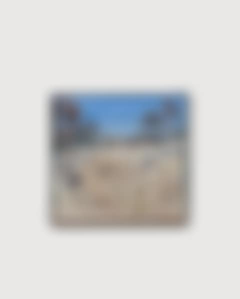 Dry Dam, Wimmera (preview)