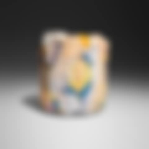 Untitled (preview)