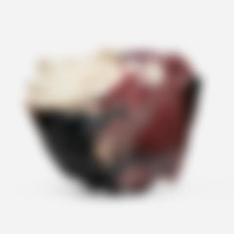 Vessel (preview)