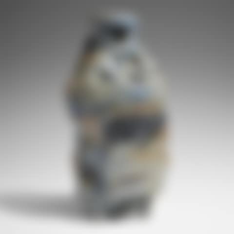 Vase (preview)