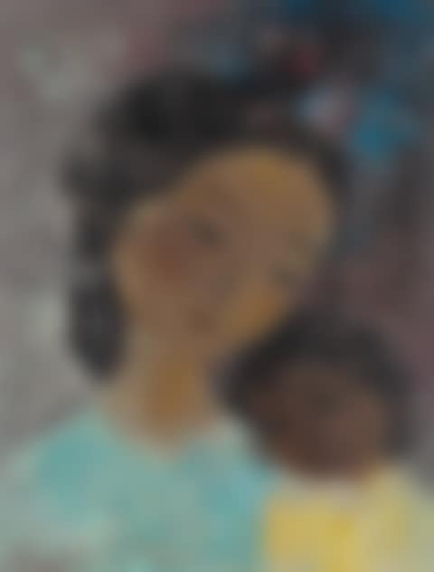 Maternite (preview)