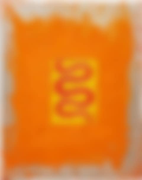 Untitled (preview)