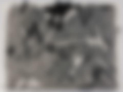 "Lletres i Gris"; "Lletres i Gris" (preview)