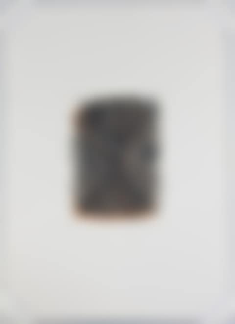 Untitled (preview)