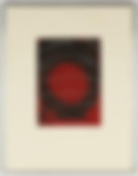 "Cercle" (preview)