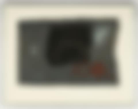 "740" (preview)