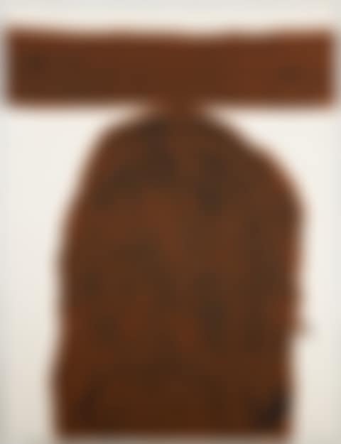 "Porta Marro" (preview)