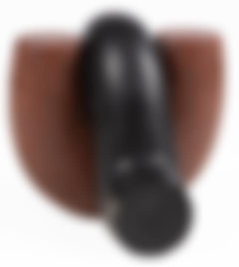 "15-3" Sculpture (preview)