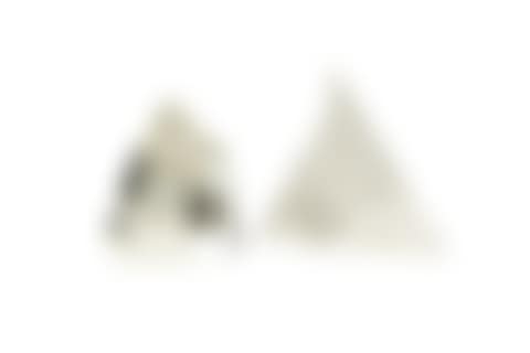 Clear Steuben Pieces (preview)