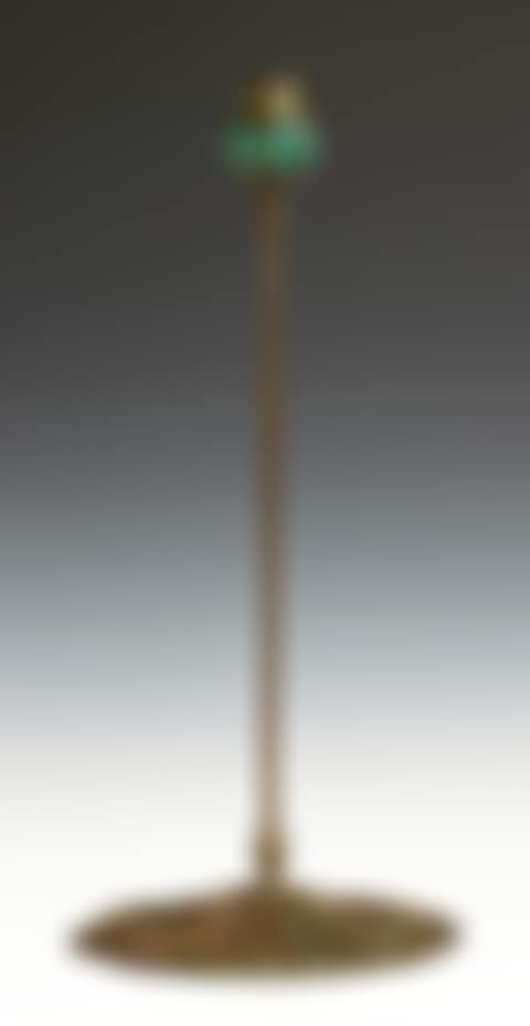 Candlestick (preview)