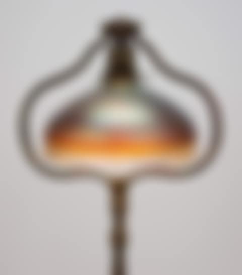 Floor Lamp (preview)