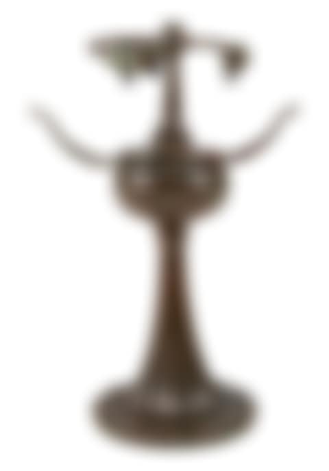 Tyler Lamp Base (preview)
