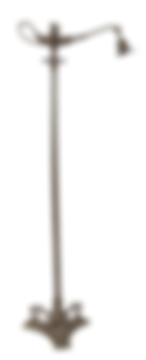 Aladdin Floor Lamp (preview)